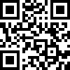 https://qudsonline.ir/x6hph