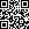 https://qudsonline.ir/xcjcn