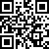 https://qudsonline.ir/x6HHt