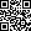 https://qudsonline.ir/xcMbd