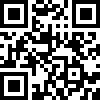 https://qudsonline.ir/xcTLd