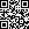 https://qudsonline.ir/x9MpT