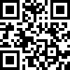 https://qudsonline.ir/xcQqs