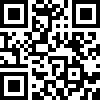 https://qudsonline.ir/x9hYQ