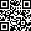https://qudsonline.ir/x7Z7C