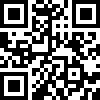 https://qudsonline.ir/xcTFY