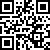 https://qudsonline.ir/xcmxJ