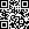 https://qudsonline.ir/xcMNf