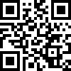 https://qudsonline.ir/xc9Zq