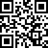 https://qudsonline.ir/xcCSG