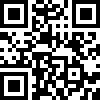 https://qudsonline.ir/xbMLj