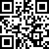 https://qudsonline.ir/xcMPH