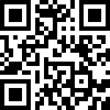 https://qudsonline.ir/xcbRQ