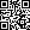 https://qudsonline.ir/xY4X