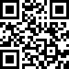 https://qudsonline.ir/x7pjL