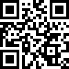 https://qudsonline.ir/x4GHw