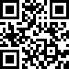 https://qudsonline.ir/xcRPW