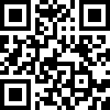 https://qudsonline.ir/xcDRw
