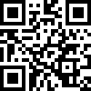 https://qudsonline.ir/xczTL