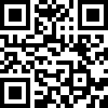 https://qudsonline.ir/x72tw