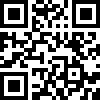 https://qudsonline.ir/xczZ6