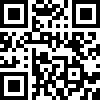 https://qudsonline.ir/xcQN5