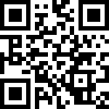 https://qudsonline.ir/x9pG5