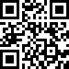 https://qudsonline.ir/xcvn4