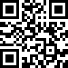 https://qudsonline.ir/x74jV