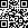 https://qudsonline.ir/x9Dtb