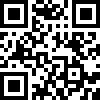 https://qudsonline.ir/xcQ3c