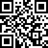 https://qudsonline.ir/xcBcy