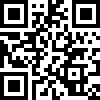 https://qudsonline.ir/xbWxj