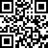 https://qudsonline.ir/xcVXx