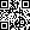 https://qudsonline.ir/xcxkV