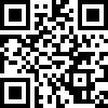 https://qudsonline.ir/x9fFr