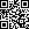 https://qudsonline.ir/xcKMn