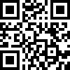 https://qudsonline.ir/xcNZ8