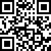 https://qudsonline.ir/x6dWg
