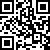 https://qudsonline.ir/xcXmM
