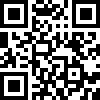 https://qudsonline.ir/xctKm