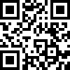 https://qudsonline.ir/x8kCT