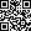 https://qudsonline.ir/x7JrS