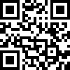 https://qudsonline.ir/x6g2d