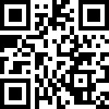 https://qudsonline.ir/x8WQJ