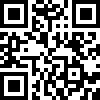 https://qudsonline.ir/xcV9r