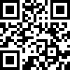 https://qudsonline.ir/x9Y7v