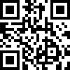 https://qudsonline.ir/x9qHh