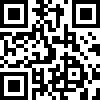 https://qudsonline.ir/x7NYt