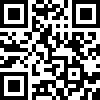 https://qudsonline.ir/x7NxF